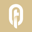 Film-Scanner icon