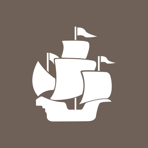DEINE MATRATZE app icon
