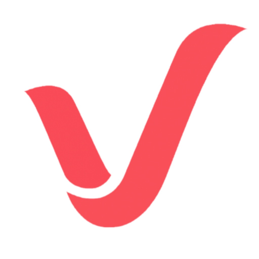 Valluva app icon