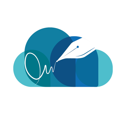 AGCE Authorization APP app icon