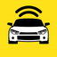Driving Licence Quiz icon