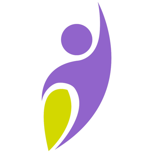 Nutrifitness app icon