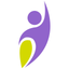 Nutrifitness icon
