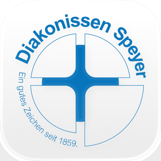 Elternschule Speyer app icon