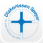 Elternschule Speyer icon