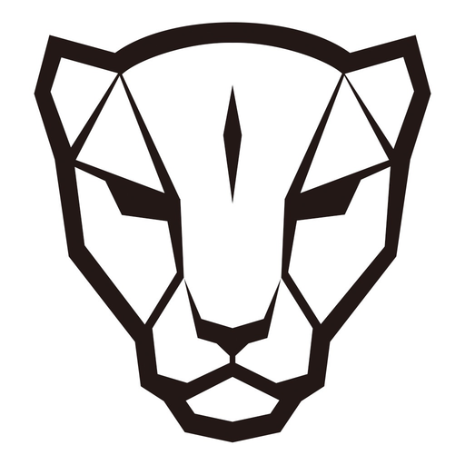 MOTOSPEED app icon