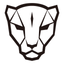 MOTOSPEED icon