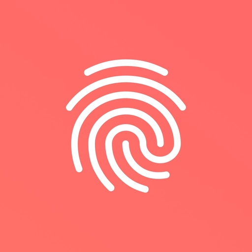 Tap Time app icon