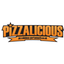 Pizzalicious. icon