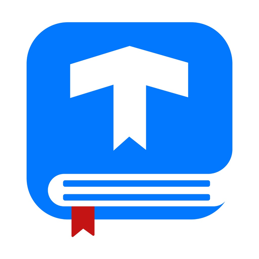 Test Preppr App app icon