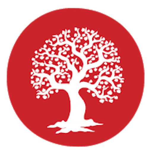 Our Vadodara app icon