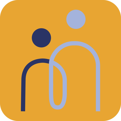 Qiosk app icon