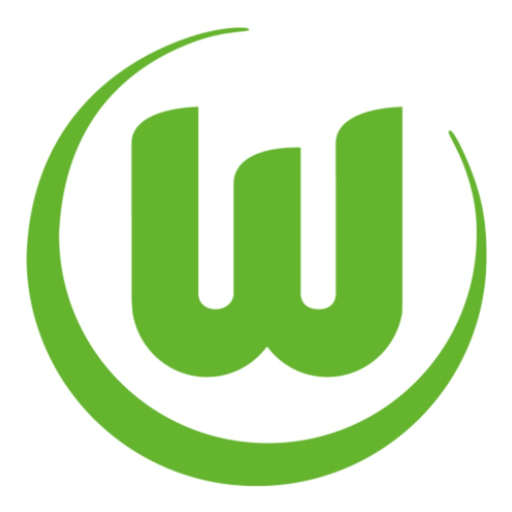 VfL-FanLab app icon