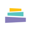 Kindersteps: Baby Tracker icon