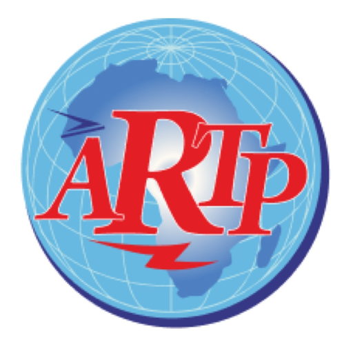ARTP Sama Réseau app icon