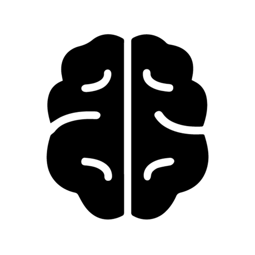 Cerebria app icon