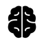 Cerebria icon