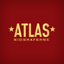 ATLAS BIO icon