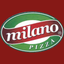 Milano Pizza Knaphill icon