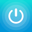 Vibrator - Massage App icon