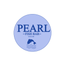 Pearl Fish Bar icon