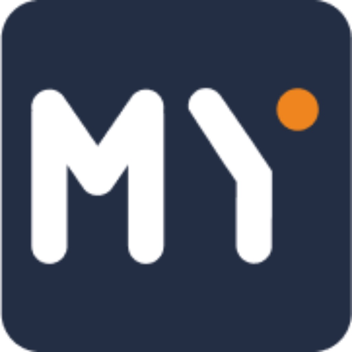 MYCO Mail app icon