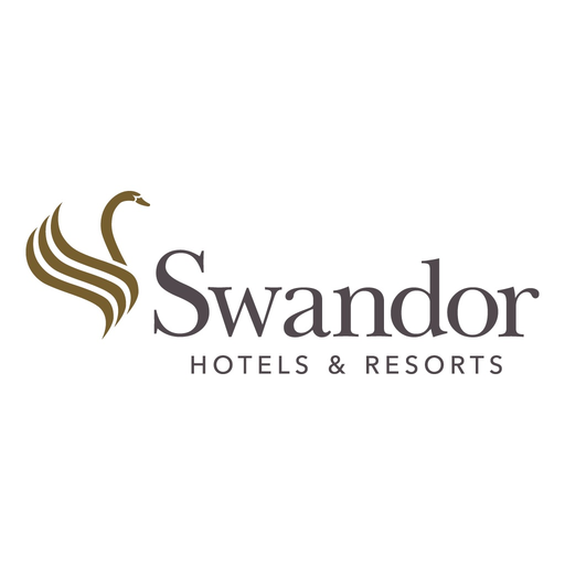 Swandor Hotels & Resort app icon
