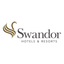 Swandor Hotels & Resort icon