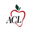Apple Canyon Lake POA icon