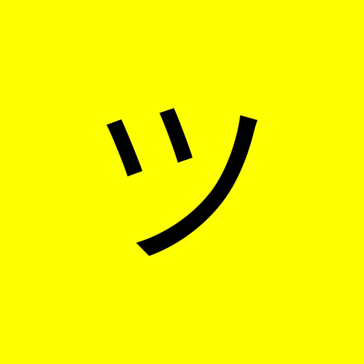 MEH camera app icon