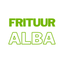 Frituur Alba icon