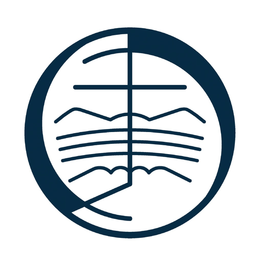 Biblioteca San Cayetano app icon