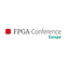 FPGA-Conference Europe 2021 icon