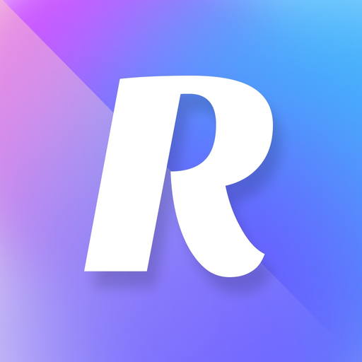 Relax - никакого стресса app icon