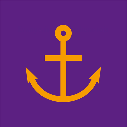Ev. KK TE app icon