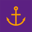 Ev. KK TE icon