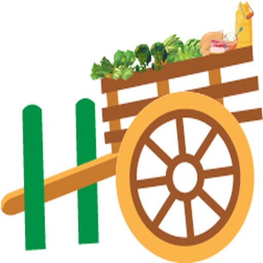 Howdy - Farm To Table app icon