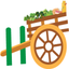 Howdy - Farm To Table icon
