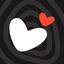 Kismia - Dating App & Chat icon