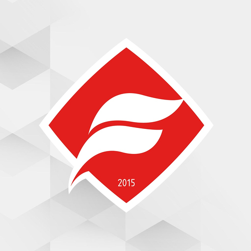 Final Mobile app icon
