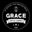 Grace Coffee Corner icon