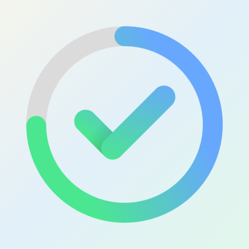 Dozzle habit - Habit tracker app icon
