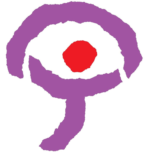 EVIRA app icon
