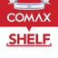 COMAX Shelf icon