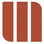 United Academy icon