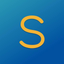 Hereworks Solve icon