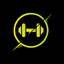 Go Turbo Fitness icon