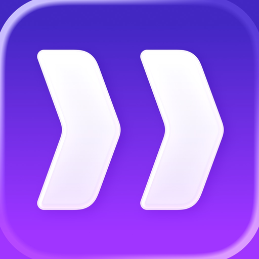 RedirectWeb: Smart URL Router app icon