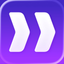 RedirectWeb: Smart URL Router icon