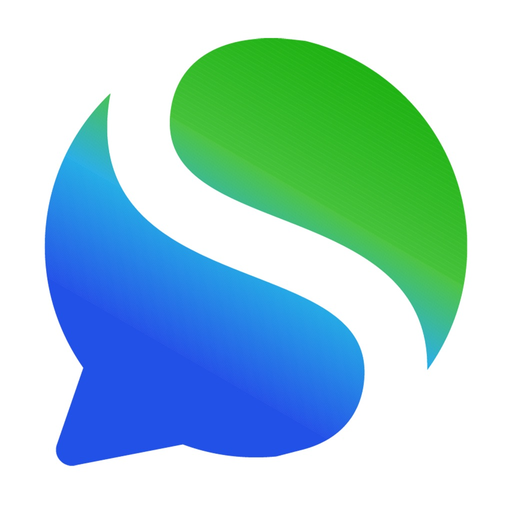 Siopi app icon
